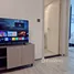 1 спален Квартира в аренду в Atmoz Palacio Ladprao-Wanghin, Lat Phrao