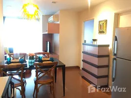 1 Bedroom Condo for rent at The Treasure Silom, Si Lom, Bang Rak