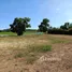  Land for sale in Taphong, Rayong, Taphong, Mueang Rayong