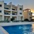 2 Bedroom Apartment for sale at Joubal Lagoon, Al Gouna, Hurghada, Red Sea