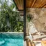 1 Habitación Casa en venta en Uluwatu, Bali, Uluwatu, Badung, Bali, Indonesia