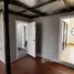 2 Bedroom Villa for rent in Rong Wua Daeng, Chiang Mai, Rong Wua Daeng, San Kamphaeng, Chiang Mai, Thailand
