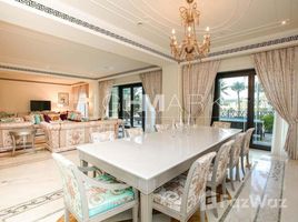 4 Bedrooms Apartment for sale in , Dubai Palazzo Versace