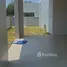 3 Bedroom Villa for rent in Pak Nam Pran, Hua Hin, Pak Nam Pran