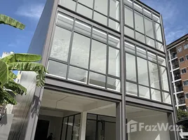 288 m2 Office for sale in Thaïlande, Bang Kaeo, Bang Phli, Samut Prakan, Thaïlande