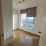 2 Bedroom Condo for sale at Fuse Chan - Sathorn, Yan Nawa, Sathon, Bangkok