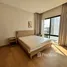 3 Bedroom House for sale at The Glamor Ekkamai-Praditmanutham, Khlong Chaokhun Sing