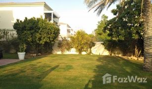 2 Schlafzimmern Villa zu verkaufen in The Imperial Residence, Dubai District 4F