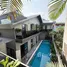 12 Habitación Villa en alquiler en Nai Hien Dong, Da Nang, Nai Hien Dong