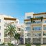 1 Bedroom Apartment for sale at Makadi Orascom Resort, Makadi, Hurghada