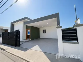 Maison 3 chambre à vendre à San Felipe De Puerto Plata, Puerto Plata, San Felipe De Puerto Plata, Puerto Plata, République dominicaine