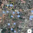  Terreno (Parcela) en venta en Muen Wai, Nakhon Ratchasima, Muen Wai