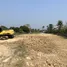 ขายที่ดิน ใน ปราณบุรี, หัวหิน, ปราณบุรี, ประจวบคีรีขันธ์