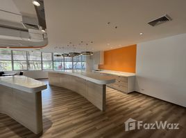 105 ตรม. Office for rent at Sethiwan Sathon, สีลม, บางรัก