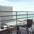 Студия Квартира в аренду в View Talay 5, Nong Prue