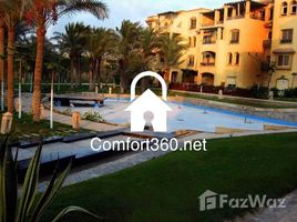 2 Bedroom Apartment for rent at City View, Cairo Alexandria Desert Road