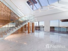 5 спален Пентхаус на продажу в Anantara Residences, The Crescent, Palm Jumeirah, Дубай, Объединённые Арабские Эмираты
