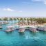 4 спален Вилла на продажу в Ramhan Island, Saadiyat Beach, Saadiyat Island, Абу-Даби