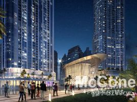 2 спален Квартира на продажу в Grande, Opera District, Downtown Dubai