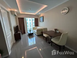 1 Bedroom Apartment for rent at The Orient Resort And Spa, Nong Prue