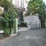14 chambre Maison for sale in Tan Hung, District 7, Tan Hung
