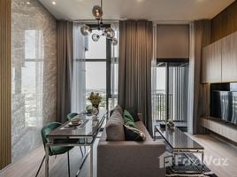 1 chambre Condominium à louer à , Bang Chak