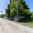 ขายที่ดิน ใน สาคู, ภูเก็ต, สาคู