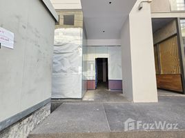 พื้นที่ค้าปลีก ให้เช่า ในโครงการ Baan Kampu Asoke, คลองเตยเหนือ