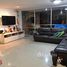 3 спален Квартира на продажу в STREET 37B # 27A 71, Envigado