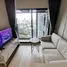 1 Bedroom Condo for sale at Knightsbridge Prime Sathorn, Thung Wat Don, Sathon, Bangkok, Thailand