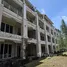 224 Schlafzimmer Hotel / Resort zu verkaufen in Mai Khao, Phuket, Mai Khao, Thalang