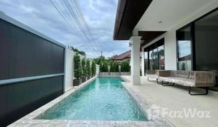 3 Schlafzimmern Villa zu verkaufen in Choeng Thale, Phuket Baan Suan Yu Charoen 2