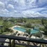 Studio Condo for rent at Alisse Stay Phuket, Thep Krasattri