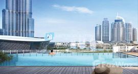 Available Units at Grande