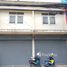 3 Schlafzimmer Ganzes Gebäude zu verkaufen in Hua Hin, Prachuap Khiri Khan, Hua Hin City