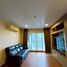 2 спален Кондо в аренду в Diamond Sukhumvit, Phra Khanong