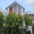 2 спален Дом for sale in Thep Krasattri, Пхукет, Thep Krasattri, Тхаланг, Пхукет, Таиланд