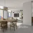 Condominium 3 chambre à vendre à Puerto Plata, San Felipe De Puerto Plata, Puerto Plata