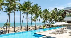 Unités disponibles à Cabarete