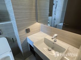 1 спален Квартира в аренду в Park Origin Thonglor, Khlong Tan Nuea