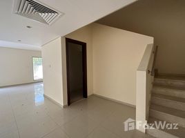 4 Bedroom Villa for sale at Al Zahia 2, Al Zahia