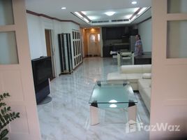 2 спален Квартира на продажу в Premier Condominium, Khlong Tan, Кхлонг Тоеи, Бангкок, Таиланд