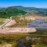  Terreno (Parcela) en venta en Pak Nam Pran, Hua Hin, Pak Nam Pran, Pran Buri, Prachuap Khiri Khan, Tailandia