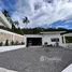 3 chambre Maison for sale in Samui International Airport, Bo Phut, Bo Phut