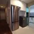3 Bedroom Condo for rent at Belle Grand Rama 9, Huai Khwang