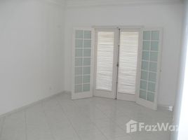 6 Bedroom House for sale in Guarulhos, São Paulo, Guarulhos, Guarulhos