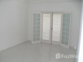 6 Quarto Casa for sale in Guarulhos, São Paulo, Guarulhos, Guarulhos