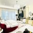 Studio Apartment for sale at Fashionz by Danube, The Imperial Residence