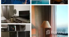 ยูนิตมือสองและให้เช่า