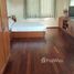 2 Bedroom Villa for sale in Nong Hoi, Mueang Chiang Mai, Nong Hoi